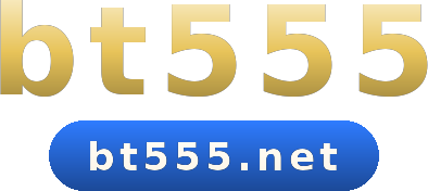 bt555 logo