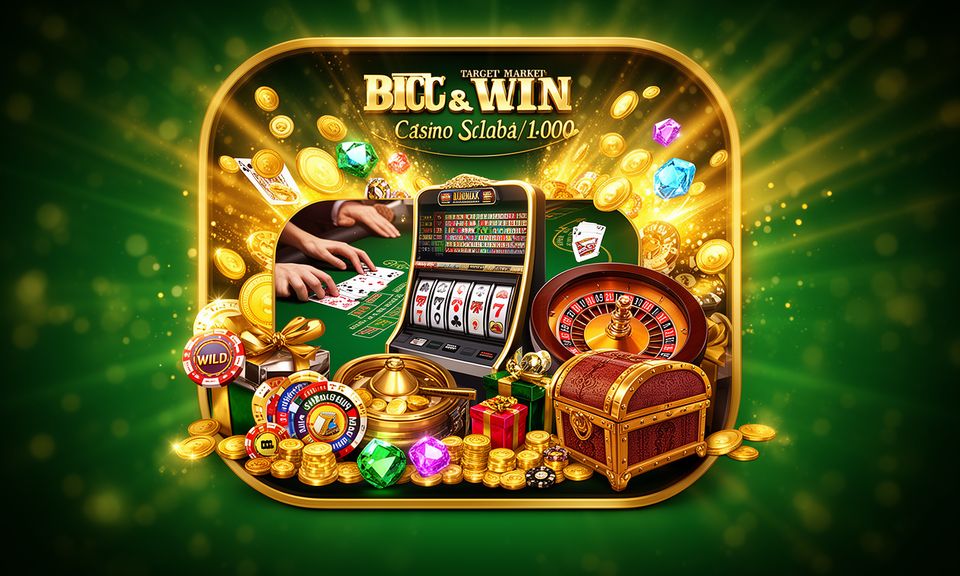 bt555 mobile gaming