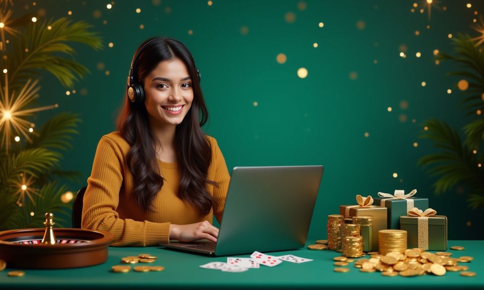 bt555 bt555 দিয়ে শুরু করার ধাপগুলো