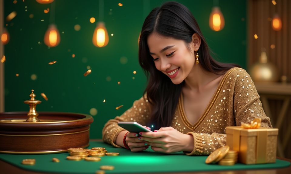 bt555 bt555-এ স্পোর্টস সেপাক টাকরাওয়ে দেখুন সরাসরি টাইমে