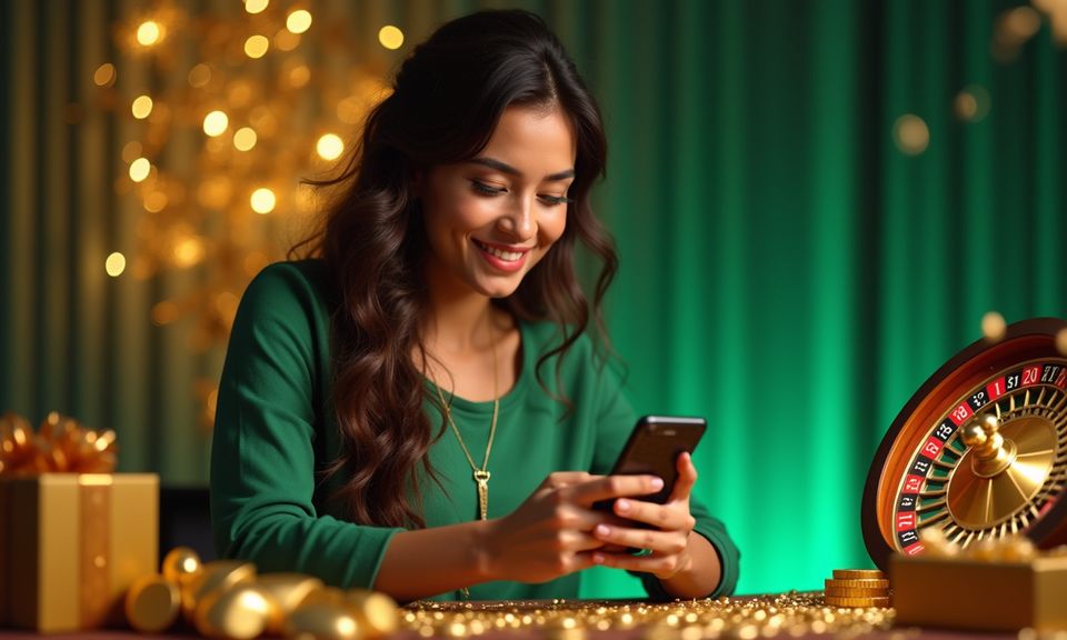 bt555 স্পোর্টস সেপাক টাকরাওয়ে খেলাটা কেমন, bt555 এ কেমন আসে