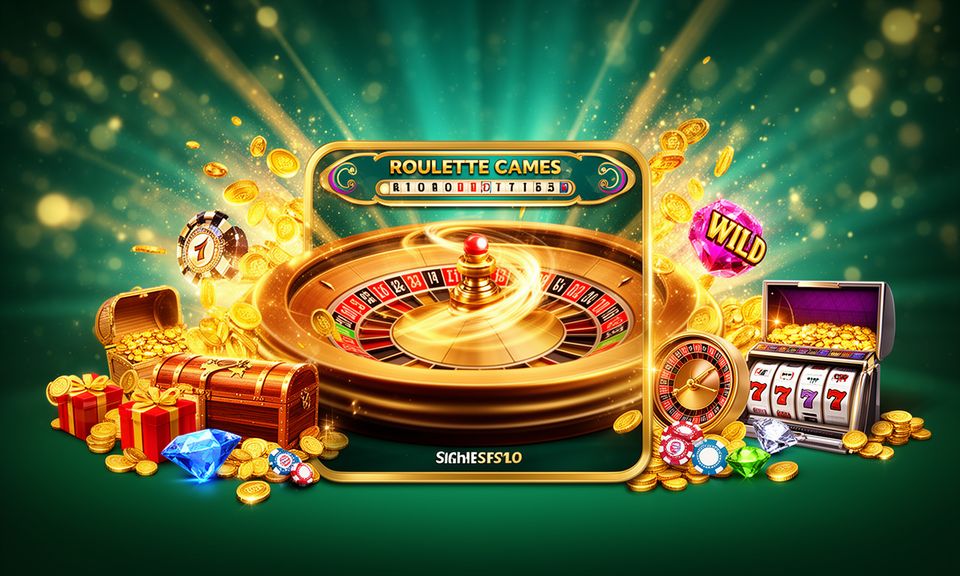 bt555 mobile gaming